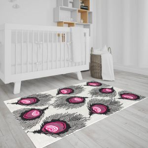 AH0126A Modern Rug