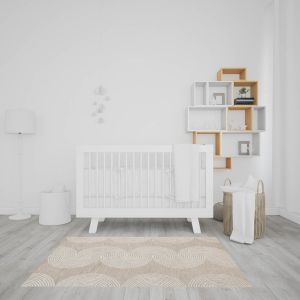 AH0128A Modern Rug