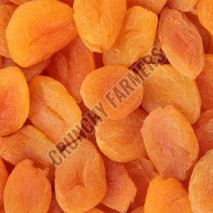 Dried Apricots