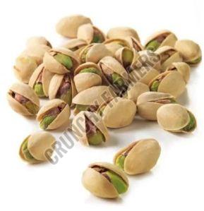 Pistachio Nuts