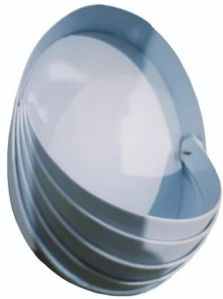 5mm MDF Blue Gift Hamper
