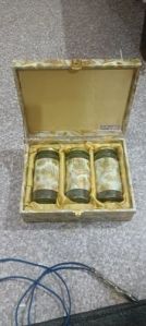 MDF Print Gift Box
