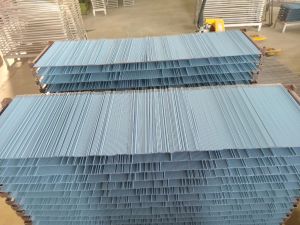 S S 316 L WELDING ELECTRODE