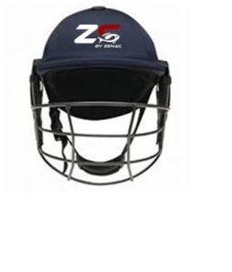 Cricket Helmet