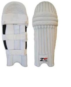 Cricket Leg Guard