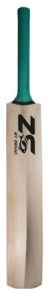 English Willow Cricket Bat