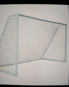 football goal net