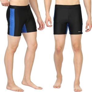 Mens Swimming Shorts