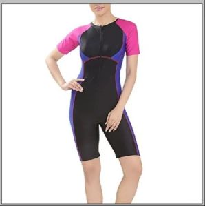 Women Swimming Suit