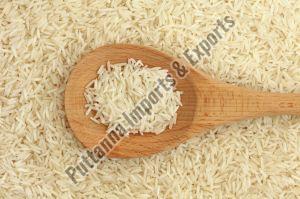 Basmati rice