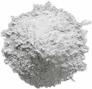 Hydrocodone Powder