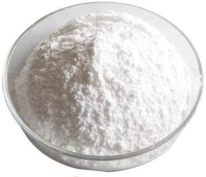 Metonitazene Powder