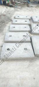 Flooring Cement Slabs