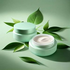 Herbal Facial Cream