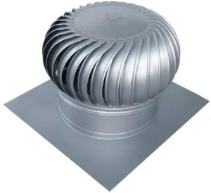 Air Ventilators