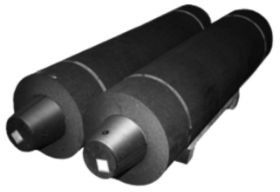 Graphite Electrodes