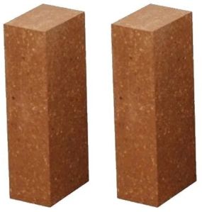 Magnesia Brick