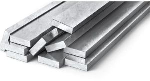 Mild Steel Flat