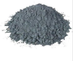 Refractory Castable Cement