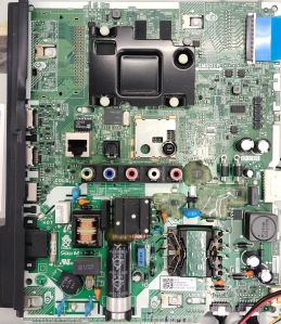 UA32T4450AK Samsung smart LED Tv Motherboard