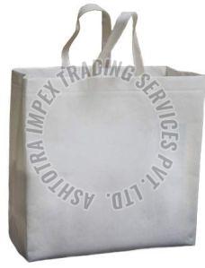 Box Type Non Woven Bag