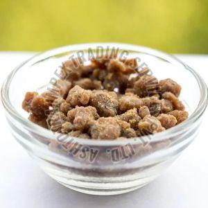 Dried Asafoetida