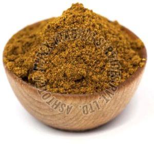 Garam Masala Powder