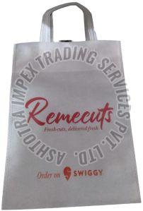 Loop Handle Non Woven Bag
