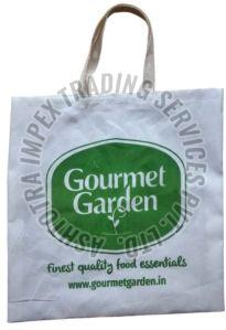 Loop Handle Non Woven Bag