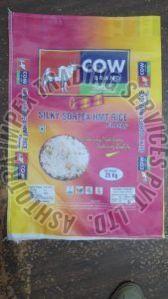 Non Woven Rice Bag