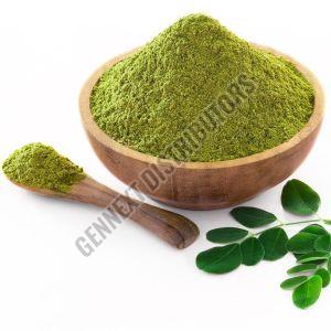 Pure Moringa Leaves Powder