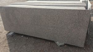 Cheema Granite Slab