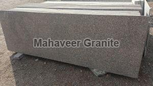 Cheema Granite Slab