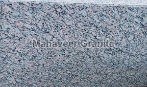 Pachanwada Granite Slab