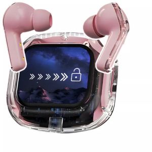 TWS  Headphone Earbuds