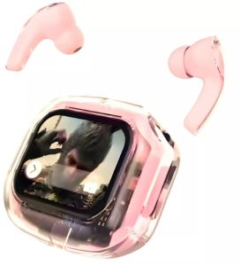 TWS  Headphone Earbuds