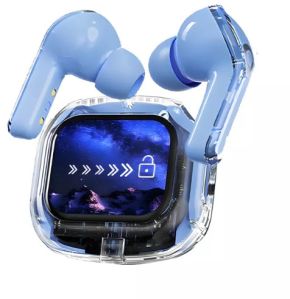 TWS  Headphone Earbuds