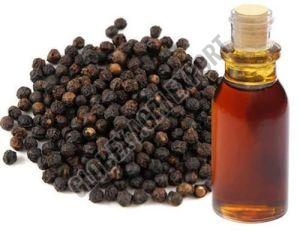 Black Pepper Oleoresin