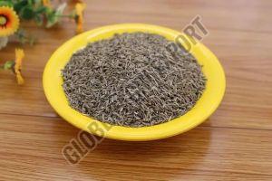 Cumin Seeds