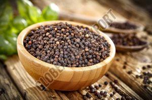 Malabar Black Pepper Seeds