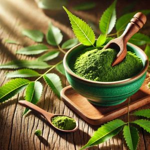 Neem Powder