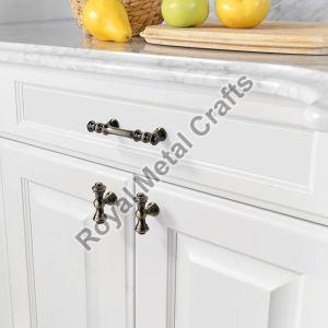 Cabinet Handles