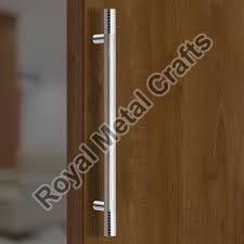 Door Pull Handles