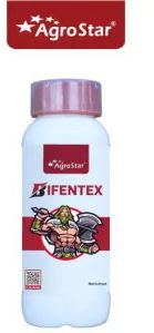 AgroStar Bifentex Insecticide 100ml