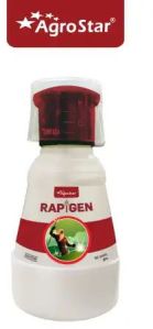 Agrostar Rapigen Insecticide 10ml