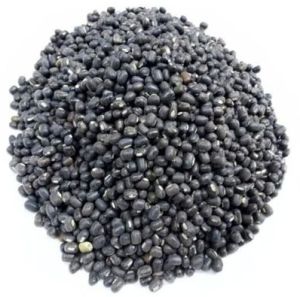 Black Urad Dal