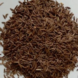 Caraway Seeds