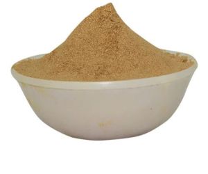 Coriander Powder