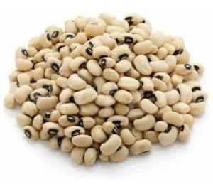 Cow Peas