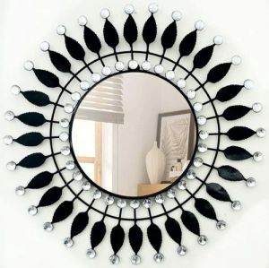 Decorative Wall Mirror